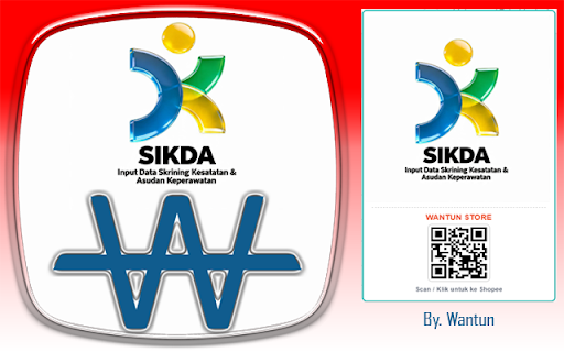 Input Skrining & Asuhan By. Wantun :: Input Data Skrining & Asuhan. By. Wantun