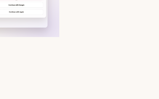 InstaPin :: Save pins to your InstaPin collections from any website.