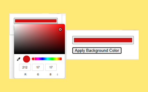 Wallpaper Engine For Windows PC and Mac :: A simple Chrome extension to set custom background color on new tabs in Chrome browser.