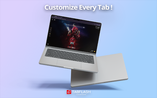 Cristiano Ronaldo - Cristiano Ronaldo HD wallpaper :: Transform your Chrome browser with cool Cristiano Ronaldo wallpapers. Get inspired by the legend every time you open a new tab!