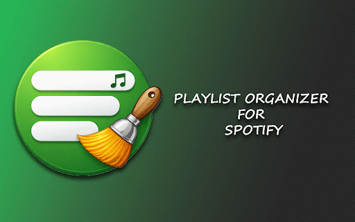 Playlist organizer for Spotify :: Organize your spotify playlist.