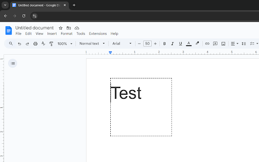 Color Inverter :: Apply color inversion filter by page or by selection to increase visibility of selected item.