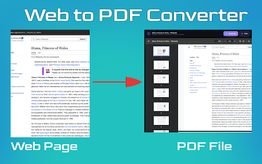 Site to PDF :: Try Site to PDF converter to save webpage as pdf. This web clipper is the answer to the question how to save a webpage as a pdf.