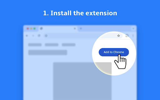 AI Panel: Privacy-first AI sidebar on any webpage :: Talk to AI in one click — without leaving a page.