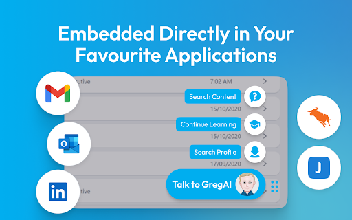 SRA - Recruitment Learning in Real-Time :: Learn while you work with real-time recruitment advice and insights from the Savage Recruitment Academy.