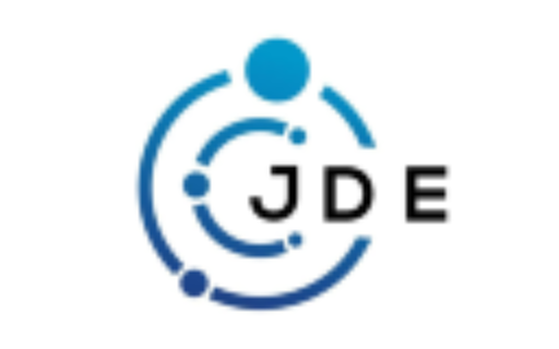 Mueller : JDE Data Selection Import Tool :: Import list of values in data selection with one click.