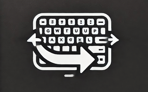 Hebrew-English Layout Converter :: Converts text between Hebrew and English keyboard layouts