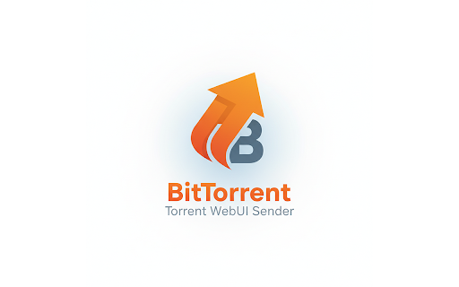 BitTorrent | Torrent WebUI Sender :: BitTorrent Torrent WebUI Sender Find all links in a popup or right-click to send & choose the download folder instantly.