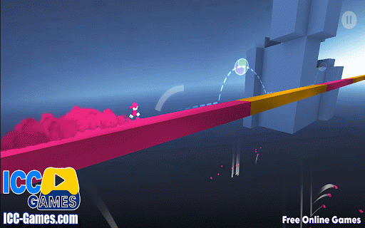 Color Rush Game — Play Online for Free :: Play Color Rush Game online for free! Jump, switch colors, and survive fast neon platforms.