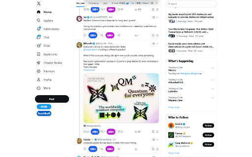 X AI Comment Assistant :: AI-powered X/Twitter smart comment assistant, supports multi-language auto-reply