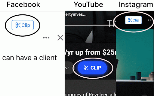 Inspired Web Clipper :: Builds your swipe file quickly so you can create amazing content