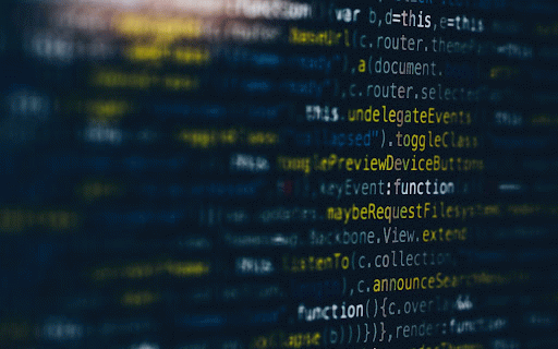 User JavaScript :: User JavaScript