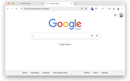 Close Duplicate Tabs :: Closes duplicate tabs where only the fragment of the tab URL can differ.