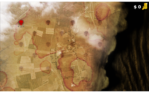 Dawn Of The Sniper Game - Master Precision Shooting and Tactical Stealth! :: Experience thrilling precision shooting in this free, offline Chrome sniping game!