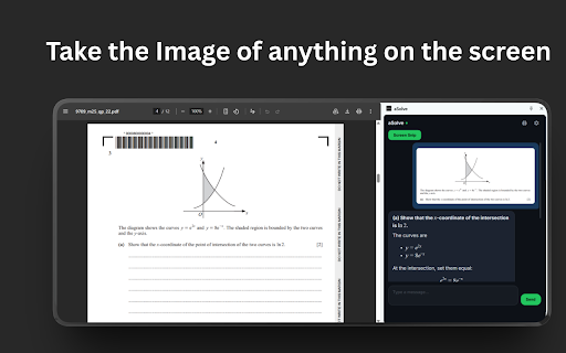 aSolve :: AI Assitant for all of your problems that also makes the knowledge base from the conversation history