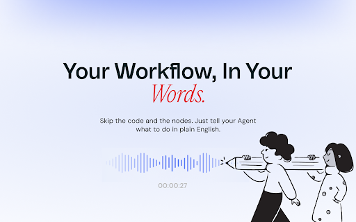 100xBot :: AI-powered browser assistant with multi-model LLM support for web automation, data extraction, and intelligent workflows