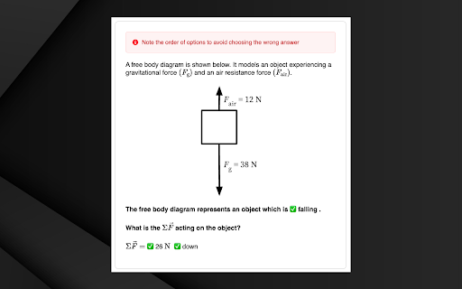 Khan Academy Answers :: View all answers of Khan Academy questions easily.