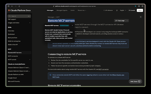 Explaina - Explain with AI :: Explain selected text using AI with page context.