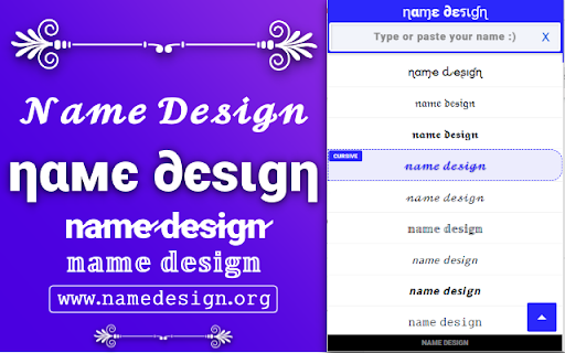 Name Design โ #๐ ๐(โฬโโ)โญ ๐opy ฮฑษณโ โaste :: ๐๐๐ฆ๐ ๐๐๐ฌ๐ข๐ ๐ง - Generator ๐ Generate โธโโโ ๐ผ๐ฝ๐๐ต๐ฒ๐ผ๐ฑ art text font online for ๐ PUBG, Free Fire, Fortnight, Tattoo โ