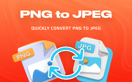 PNG to JPEG :: Try PNG to JPEG for easy changing image to jpg with this png file converter. Transform png files online in your browser.