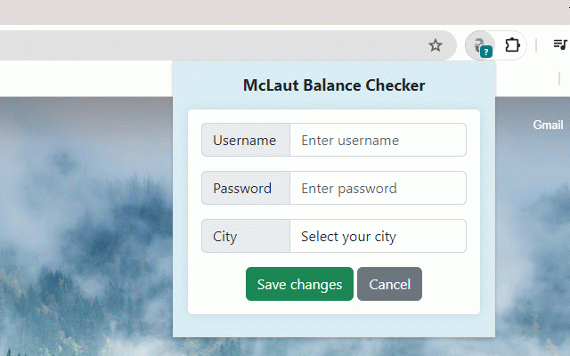 Mine checker. Уздижитал ТВ частота.