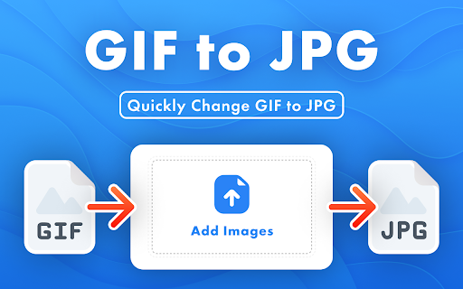 GIF to JPG :: Try GIF to JPG for file transformations, turning animation into static form. Turn gif to jpg online or quickly switch gif to images.