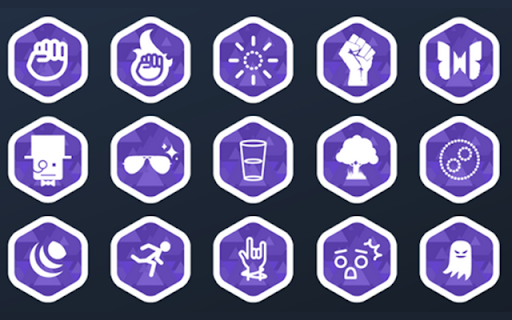 Osekai Medal Linker :: Opens clicked osu! medals in osekai