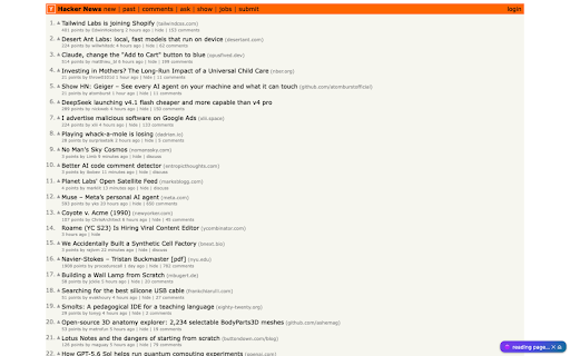 Chrome Bridge :: AI browser automation via a local server: your agent drives your real logged-in Chrome — you watch and can veto any tab.