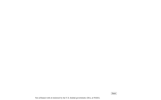 RuleWatch — Deadline Countdown for Federal Register & Regulations.gov :: Countdown badge, section TOC, and bookmark tracker for federalregister.gov and regulations.gov rule pages. Read-only.