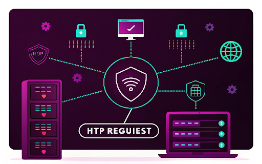 SafePrompt :: Your data deserves better than copy-paste panic.
SafePrompt is the browser extension that automatically detects and masks…