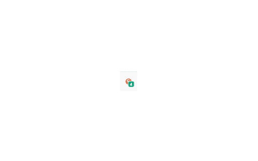 Usage Monitor for Claude :: See your Claude.ai usage as a badge on your toolbar, like Gmail's unread count. Unofficial.