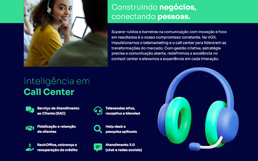 Dados do Nice Para o CRM :: Simplifique a gestão de dados com o DataCRM. Integre facilmente os dados ao seu CRM, melhorando a eficiência da sua equipe e…