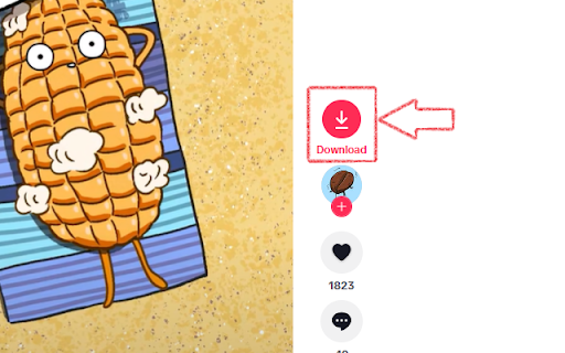 Download TikTok videos without watermark :: SSSTik - Download TikTok videos without watermark. Save your favorite content in high quality for offline viewing with one click.