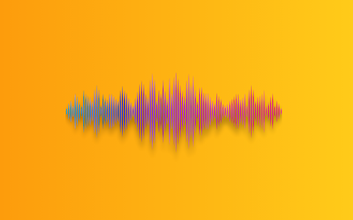 Mono Audio :: Changes the audio output to Mono.