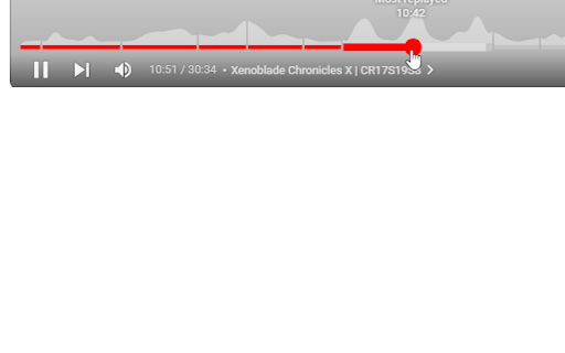 video resumer :: video resumer
