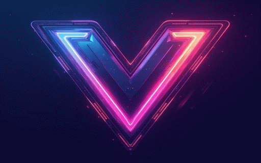 Vision Capture 4K :: Capture and record your screen in high-quality 4K resolution with ease. Become a KOFIKLUB Member Today!