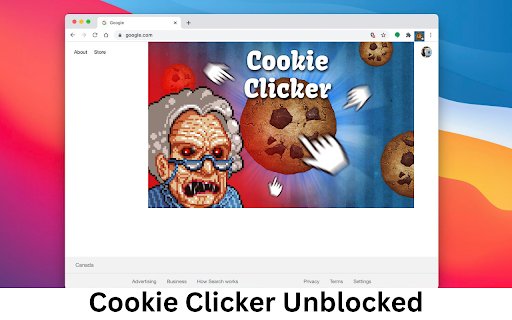 Cookie Clicker Original :: Play Cookie Clicker Original Game right on Chrome™ Browser! Popup Version. Add-free. Have fun!