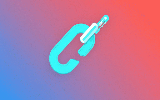 UnShortener :: UnShortener enhances your experience on navigating through links that are shortened.