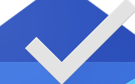 Gmail Group & Sort :: Take Control of Your Inbox Chaos
Stop scrolling through endless, disconnected emails. Gmail Group & Sort automatically organizes…