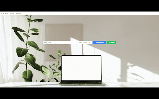 Content Extractor :: Extracts website content and sends it to a Flask API.
