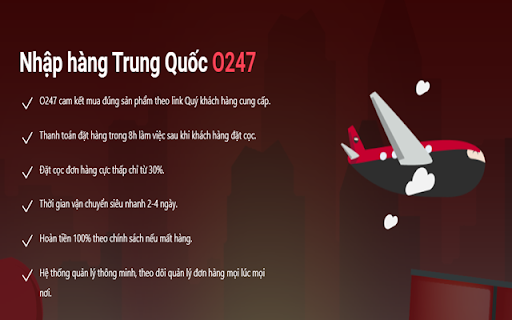 O247: Công cụ mua hàng :: Nền hỗ trợ mua hàng