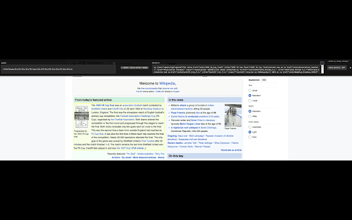 xPath Helper PRO :: Easily test XPath queries on web pages