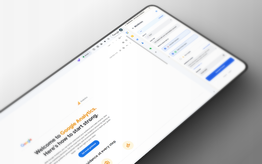 MailNotes - AI Email to Notion :: Analyze emails with AI and save them directly to your Notion databases.
