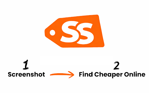 SnapSmart :: Capture any product image and instantly compare prices across online stores