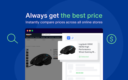 Mingaboo Price Compare :: Find the best price, save money online! Global price comparison for smarter shopping.