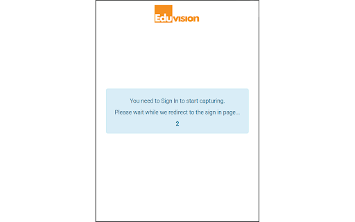 Eduvision Tutor Pro :: Create interactive tutorials by capturing user actions.
