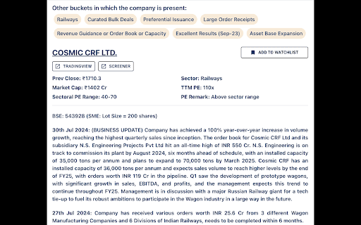 sovrenn-to-tv-and-screener :: Accessing Sovrenn stocks on TradingView and Screener