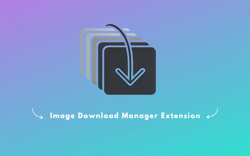 Image Download Manager Extension :: Download All Images from a WebPage in Just ONE Click with Image Download Manager Extension.