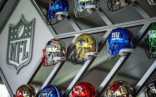 Fantasy Football Team Names Generator :: Here you can find many fantasy names idea for your football team which is going to be completely unique.