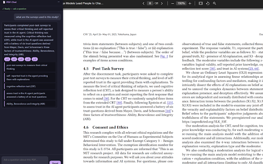 Skim :: Ask questions about any PDF open in your browser